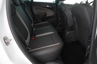 Opel Crossland (X) 1.2 Turbo Ultimate