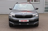 Skoda Kamiq 1.0 TSI DSG