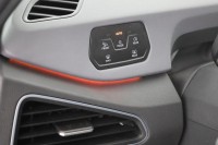 VW ID.3 Pro Performance