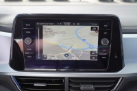 VW T-Roc 1.0 TSI