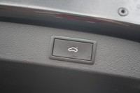 Skoda Kodiaq 2.0 TDI