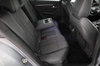 Peugeot 508 SW 1.6 PureTech Allure