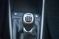 Hyundai i20 1.2 T-GDI