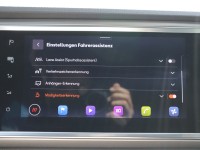 Seat Ateca 1.5 Xperience