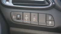 Hyundai i30 Kombi 1.5 T-GDI N-Line Aut.