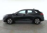 Kia xcee'd XCeed 1.6 GDI Aut.