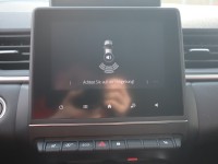 Renault Captur II 1.0 TCE