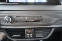 Ford Tourneo Courier Trend 1.0 EB