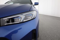 BMW 3 330e M-Sport Touring PHEV