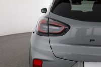 Ford Puma Titanium 1.0 EB mHev Aut