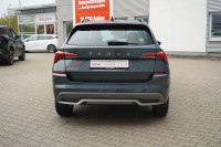 Skoda Kamiq 1.0 Ambition
