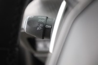 Peugeot 508 SW 1.5 Blue-HDi Allure Pack