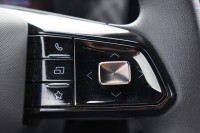 MG MG3 1.5 Comfort