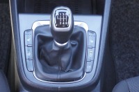 Hyundai Kona 1.0 T-GDI Pure