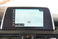BMW 225 XE