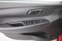 Hyundai i20 1.2