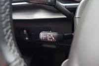 Seat Tarraco 2.0 TDI Xcellence 4Drive