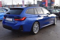 BMW 330 330e M Sport PHEV