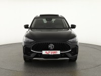 MG HS 1.5 T-GDI Luxury Aut.