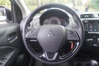 Mitsubishi Space Star 1.2 Intro Edition+ CVT
