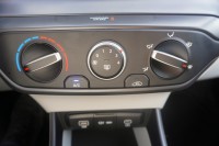 Hyundai i20 1.2