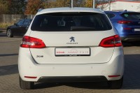 Peugeot 308 1.5 BlueHDi 130 SW Active