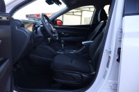 Hyundai Tucson 1.6 Trend Mild-Hybrid 2WD
