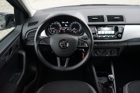 Skoda Fabia 1.0 TSI Ambition