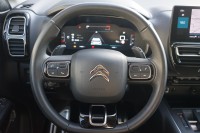 Citroen C5 Aircross PureTech 130 Aut.