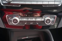 BMW X1 sDrive 18i Advantage
