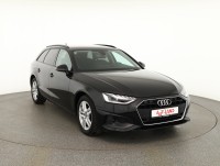 Audi A4 Avant 35 TDI