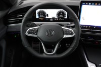 VW Passat Variant 2.0 TDI R-Line