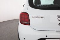 Dacia Sandero Stepway II 0.9 TCe Celebration