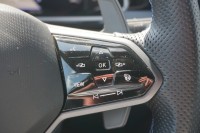 VW T-Roc 2.0 TSI R 4Motion