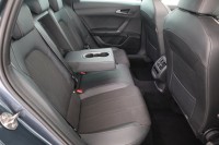 Cupra Leon ST 1.5TSI DSG