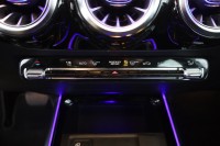 Mercedes-Benz B 200 B200 Edition