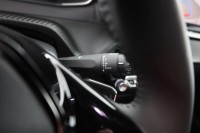 Peugeot 2008 1.2 PureTech