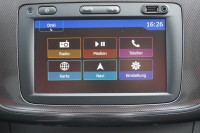 Dacia Sandero Stepway II 0.9 TCE Anniversary