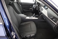 BMW 318 i Touring Advantage