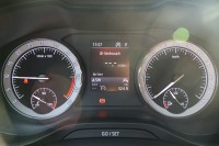 Skoda Kodiaq 2.0 TDI Sportline 4x4