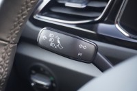 VW T-Roc Cabriolet 1.5 TSI DSG R-Line