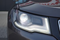 Jeep Compass 1.4 Limited 4WD