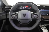 Peugeot 308 SW 1.5 BlueHDI 130 Aut.