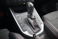 Seat Arona 1.0 TSI FR