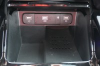 Kia Sorento 1.6 Platinum