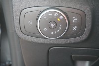 Ford Fiesta 1.1 Ti-VCT Trend