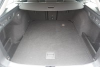 VW Passat Variant 1.5 eTSI Business