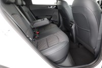 Kia xcee'd XCeed 1.5 T-GDI