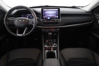 Jeep Compass 1.3 Plug-In Hybrid 4WD Limited