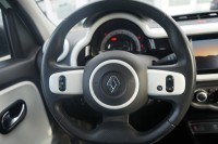 Renault Twingo Intens SCe 75